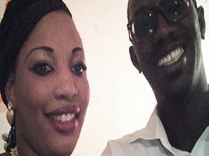 Affaire Aïda Mbacké: La détenue narre le film de son crime