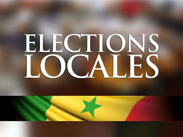 Elections territoriales: Une culture de la paix et le sens des responsabilités exigées
