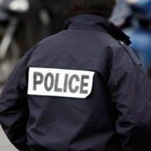 Meurtre de l'apprenti chauffeur à Mbacké : "Ibra Samb était en vie lorsqu'il a été découvert dans la malle"
