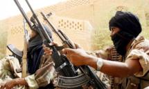 Financement de Al Qaïda : Le Fbi ferre 3 Sénégalais