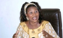 DPG du PM: Me Aïssata Tall Sall zappée ?