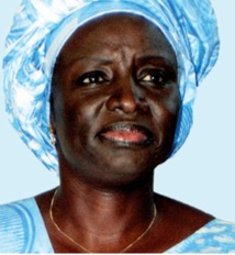 Traque des biens mal acquis : Le mantra d’Aminata Touré vole en éclats