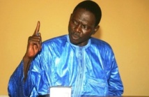 Groupe parlementaire BBY: La "dictature" de Moustapha Diakhaté décriée !