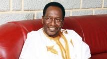 Zoom sur la nomination de Marimantia Diarra : Copinage présidentiel à l’Omvs