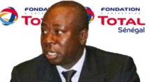 Contre-performance du Sénégal dans le « Doing Business » : L’impact négatif de la hausse de l’impôt sur les sociétés était prévisible, selon le Cnp