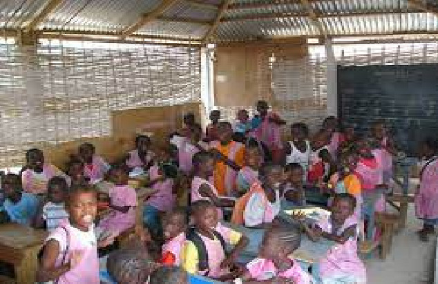 Alerte de l’Inspecteur d’Académie Pikine-Guédiawaye: «Les risques de décrochage des enfants à l’école, sont énormes dans la Banlieue»