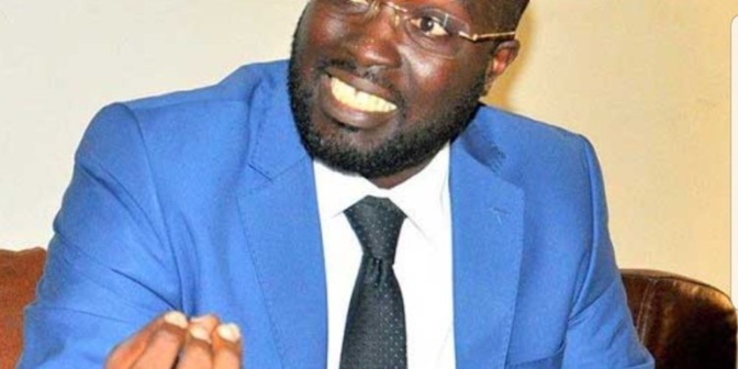 Convocation de Barthélémy Dias: « Benno Bokk Yakaar » met en garde l’opposition...