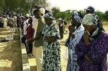 Ziguinchor : Chrétiens et musulmans  célébrent la Toussaint dans la ferveur et le recueillement