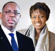 Rapport Doing Business : Macky Sall conteste le rang attribué au Sénégal (178ème sur 189 pays)
