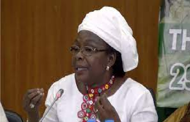 Rejet de la candidature de Soham Wardini et transhumance dans Benno: La leçon de Dr. Fatou Sow Sarr à Khalifa Sall et Aïssata Tall Sall