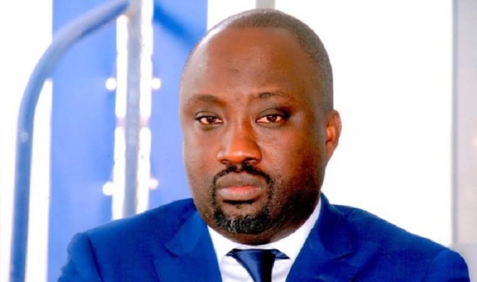 Pour régulariser les listes rejetées et baisser la tension, Maodo Malick Mbaye et Cie suggèrent une dérogation de 48h