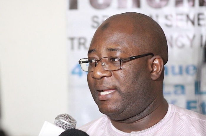 Birahime Seck du Forum civil: «Outiller les citoyens pour que l’Afrique, le Sénégal amoindrissent cette perte de recettes»