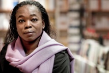 Fatou Diome, écrivaine: "Moi, bâtarde !"