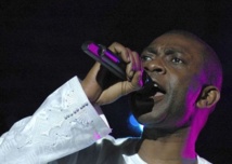 Youssou Ndour, le Seigneur de Dakar (Rfi)