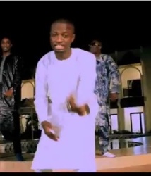 (Vidéo) Exclusivité: Nouveau clip de Fata « Ngenté » avec Wally Seck et Mbaye Dieye Faye. Regardez !!