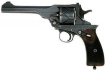 Touba : Un berger de 12 ans abattu d'un coup de fusil par un talibé du petit-fils de Serigne Modou Khabane
