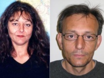 RFI sous le choc après l'assassinat de deux de ses envoyés spéciaux au Mali