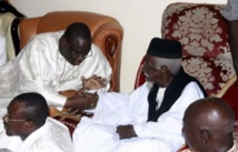 [Vidéo]: Dangoté vs héritiers Serigne Saliou: Le Khalife des mourides sollicite Macky Sall pour une médiation