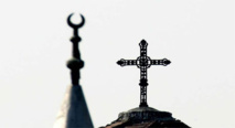 DESTRUCTION D’UNE MOSQUEE RECLAMEE PAR DES CHRETIENS : Une guerre interreligieuse en vue aux Parcelles Assainies