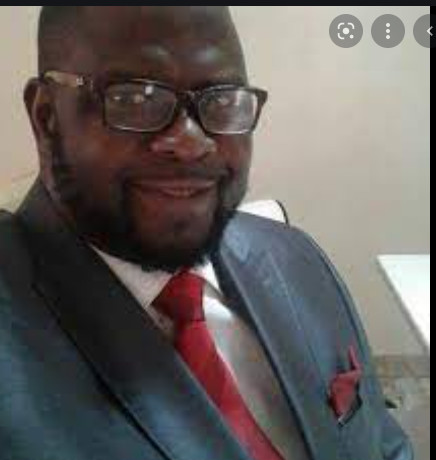 Wakhinane Nimzatt: L’ancien sénateur, Charles Mendy dépose ses baluchons à l’Apr Wakhinane Nimzatt: L’ancien sénateur, Charles Mendy dépose ses baluchons à l’Apr