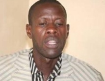 Amath Suzanne Camara: "Serigne Mbaye Thiam travaille avec les ennemis de Macky Sall"