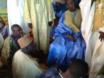 10ème édition journée "Fatalikou Serigne Fallou": Serigne Djily Fatah réussit le pari de la mobilisation !