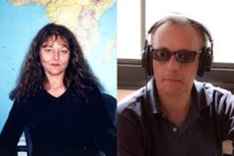 Hommage à Ghislaine Dupont et Claude Verlon (Par Papa Cissé Guèye)
