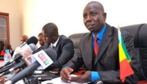 Convocation d’un des présumés complices de l’ex-ministre Karim Wade : Pape Abdou Diassé risque une nouvelle inculpation