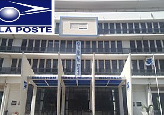 Situation financière désastreuse à La Poste: Chronique d'une mort programmée