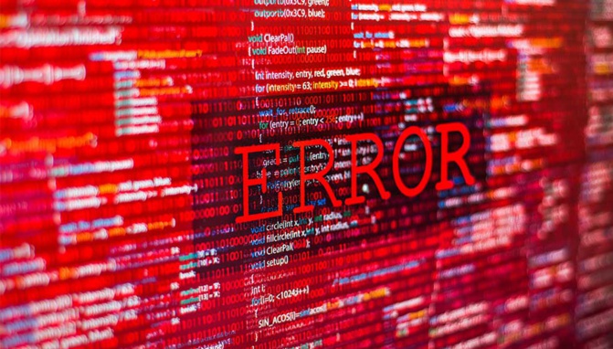 Abus de confiance et escroquerie sur un immeuble: Un Baye Ciss peut en cacher un autre... Abus de confiance et escroquerie sur un immeuble: Un Baye Ciss peut en cacher un autre...