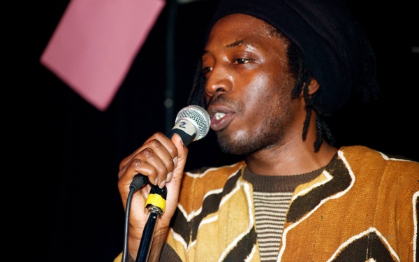 Concert de Neega Mass à Paris : L'artiste fait le plein !