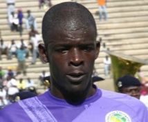Khadim Ndiaye: « J’ai vécu un véritable cauchemar au Jaraaf »
