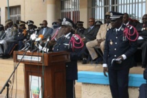 Climat tendu dans la Police: Anna Sémou Diouf révèle…