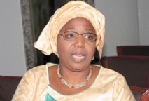 Politique sanitaire du Sénégal: CMU, intox et non-dits