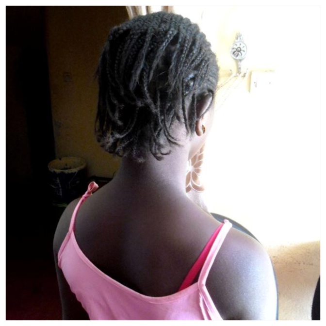 Ziguinchor: Proxénétisme, traite de personnes: 4 mineures transformées en esclaves sexuelles