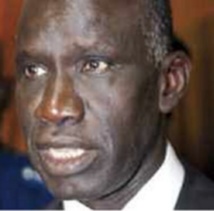 Marchés pour la réhabilitation de différents Stades : Après Demba Diop, Mbagnick Ndiaye reçoit quatre baffes de l’Armp