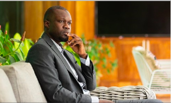 Locales à Bignona : Une très mauvaise nouvelle pour Yewwi Askan Wi Locales à Bignona : Une très mauvaise nouvelle pour Yewwi Askan Wi