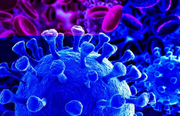 Pandémie de Coronavirus au Sénégal : Le spectre de la 4e vague plane avec sa relance en Europe