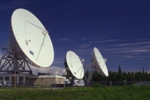 Troisième licence de téléphonie au Mali : En lieu et place de Pédro, c’est son frère Papa Diouf qui a trempé dans une sombre affaire de micmac
