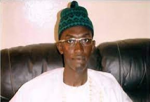 Serigne Khassim Mbacké à Macky Sall: « Monsieur le Président, ces sangsues qui vous trompent prédisent votre défaite… »