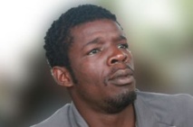 Le portier Khadim Ndiaye dézingue le Djaraf