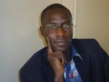 Revue de presse du vendredi 08 novembre 2013 (Ibrahima Benjamin Diagne)
