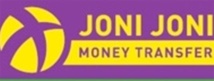 Saint-Louis : Un agent commercial de "Joni Joni" disparait avec les 2 millions d’un commerçant