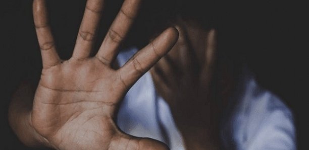 Prétendu enlèvement et séquestration: N. F. Diop ment à la gendarmerie