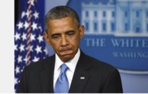 Réforme santé: Obama «désolé» que des Américains perdent leur assurance