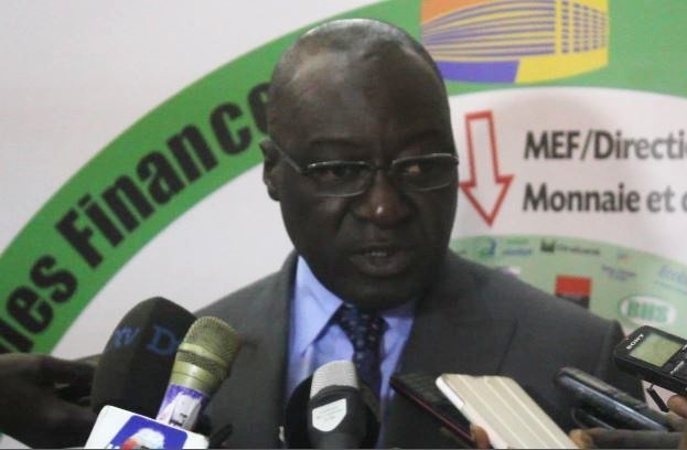 Sensibilisation sur la lutte contre le terrorisme et le blanchiment de capitaux… : L’Oqsf arme les journalistes