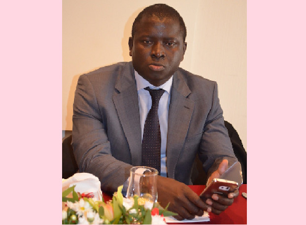 Locales 2022 A Mbour : La cour d’appel de Thiès saisie pour invalider la candidature de Cheikh Issa Sall