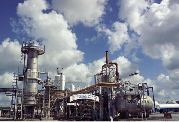 Fermetures d’entreprises, hausse des taxes…: Une  “pandémie’’ industrielle