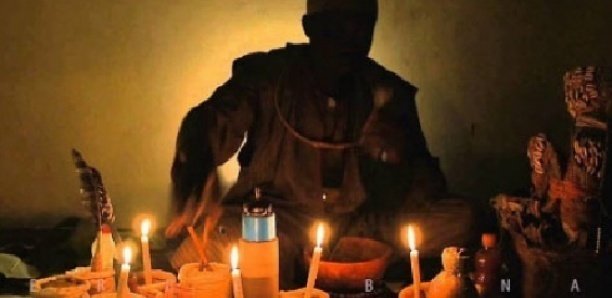 Pour gagner des marchés d’Aliou Sall: Une restauratrice grugée de 8 millions FCfa