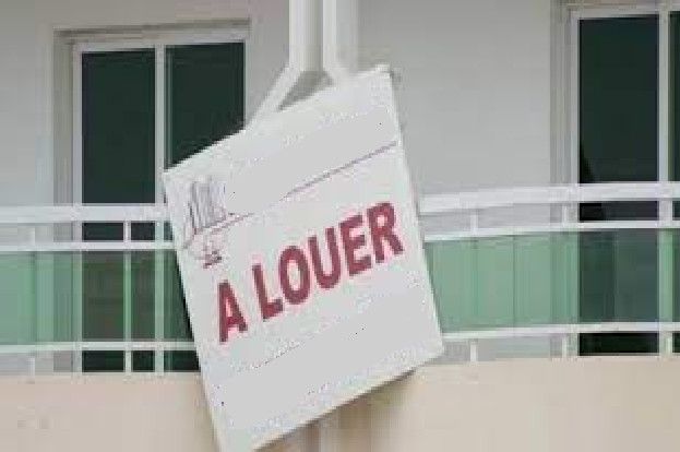 Application de la loi sur la baisse du loyer: L’Etat avoue son échec
